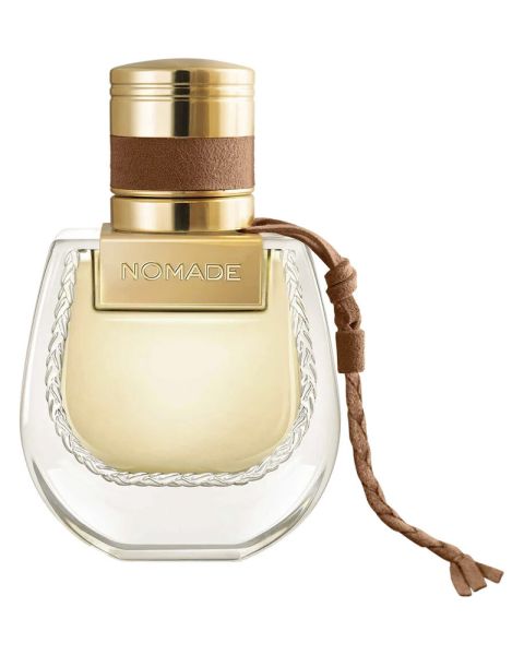 Chloé Nomade Jasmin Naturel Intense EDP Intense Chloé Nomade Jasmin Naturel Intense EDP Intense