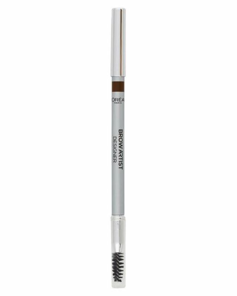 Loreal Brow Artist Designer - 303 Dark Brunette