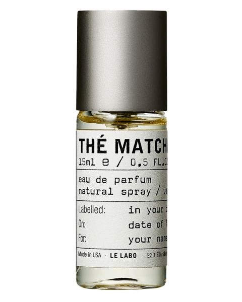 Le Labo Thé Matcha 26 EDP
