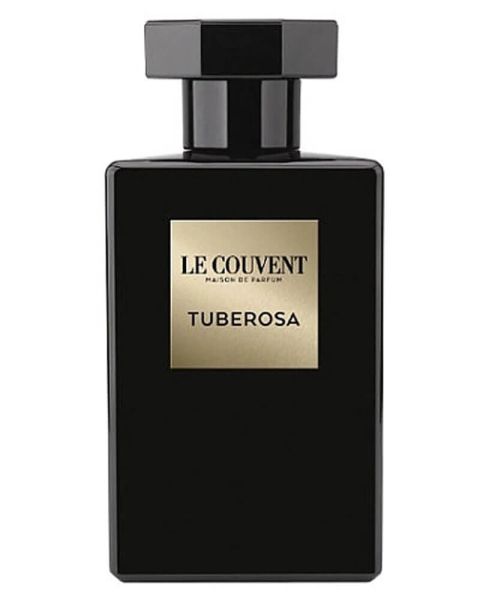 Le Couvent Maison De Parfum Tuberosa EDP