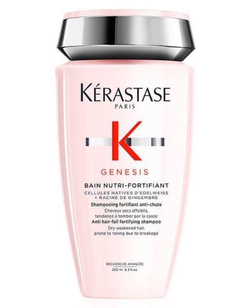 Kerastase Genesis Bain Nutri-Fortifiant Shampoo
