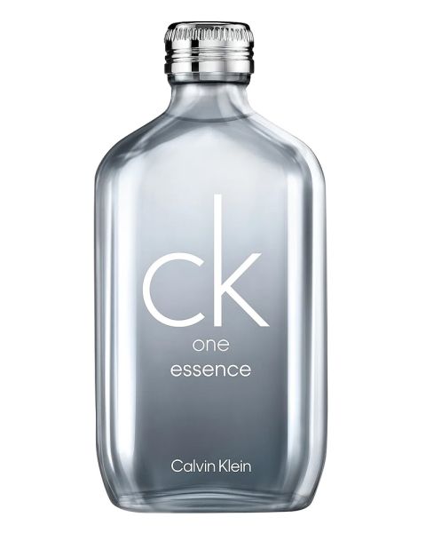 Calvin Klein CK One Essence Parfum Intense