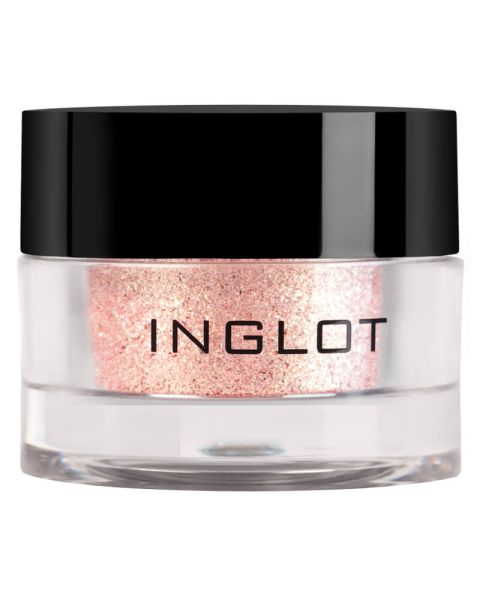 Inglot AMC Pure Pigment Eye Shadow 115