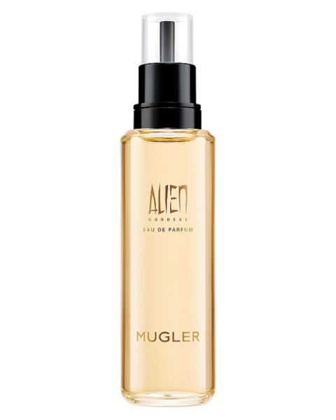 Mugler Alien Goddess Refill EDP