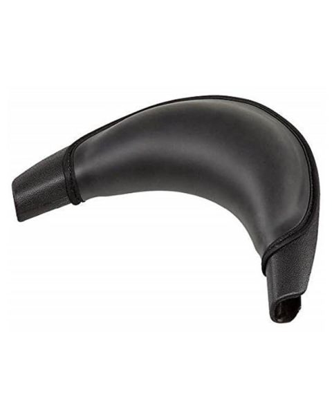 Sibel Cozy Neck Rest For Washing Unit - Art 087525/0422