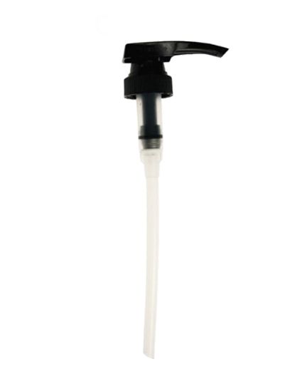 Davines Pumpe Til Your Hair Assistant Shampoo 250ml (U)