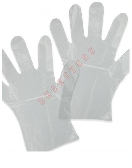 Sibel Engangshandsker (Onesize) REF P000138