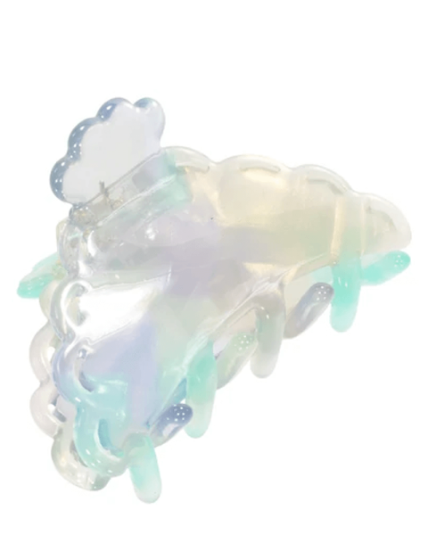 Pico Small Elly Green MOP