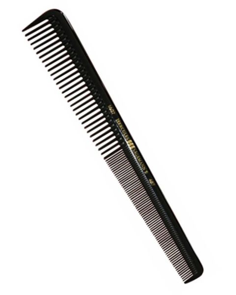 Hercules Sägemann 1607-487