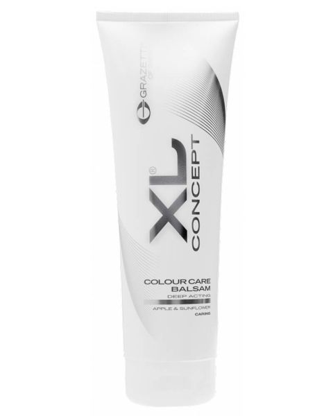 Grazette XL Concept Colour Care Balsam