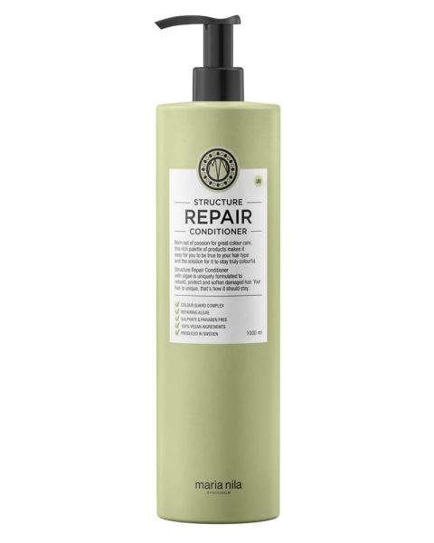 Maria Nila Repair Conditioner