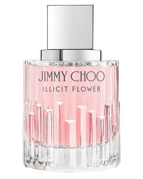Jimmy Choo Illicit EDT