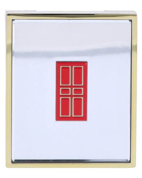 Elizabeth Arden Flawless Finish Sponge-On Cream Makeup Beige