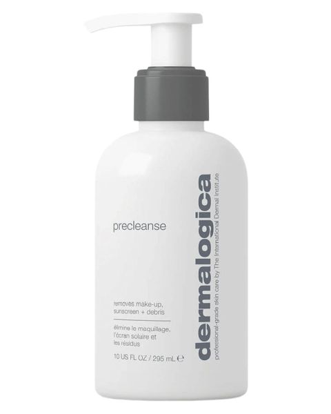 Dermalogica Precleanse