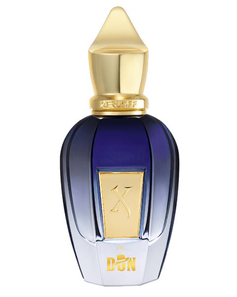 Xerjoff Join The Club Don EDP