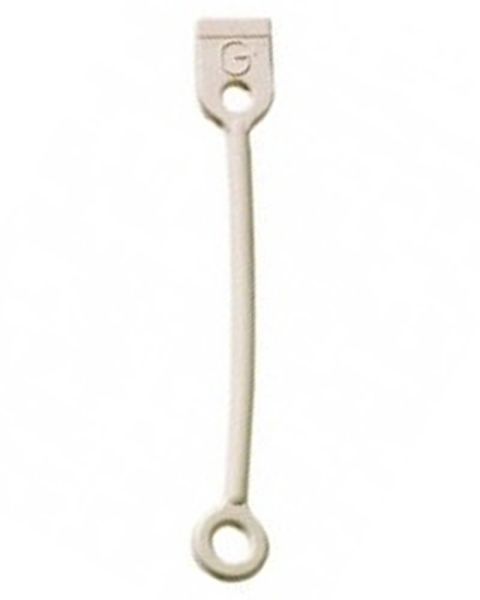 Comair Gummistropper Ref. 3011657 7.5cm