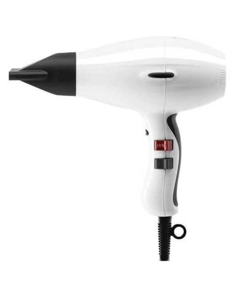 Elchim 3900 Healthy Ionic White