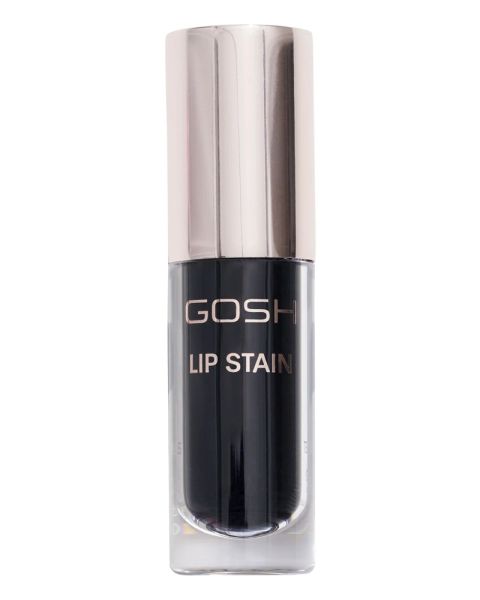 Gosh Lip Stain 003 Dark Chocolate