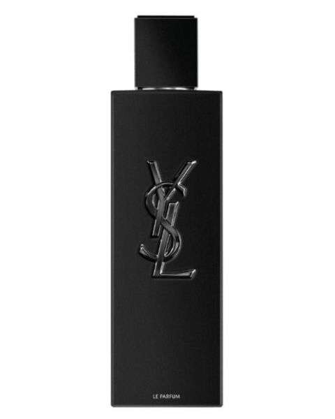 Yves Saint Laurent Myslf Le Parfum Yves Saint Laurent Myslf Le Parfum