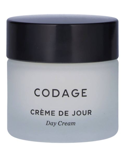 Codage Day Cream Codage Day Cream