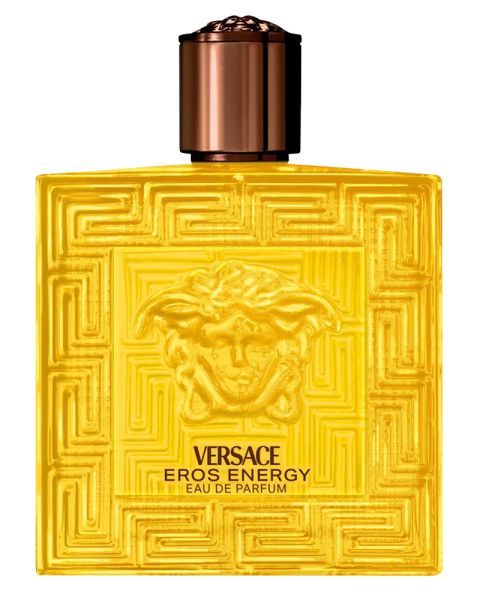Versace Eros Energy Pour Homme EDP