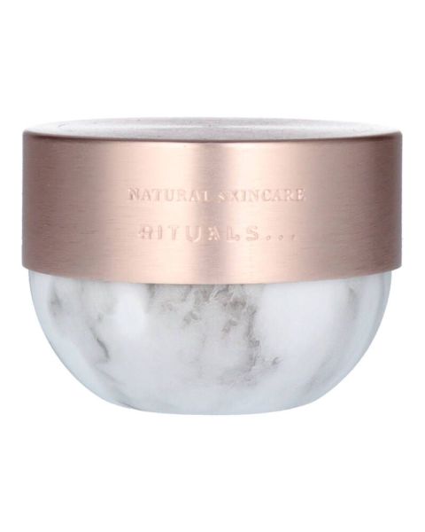 Rituals The Ritual of Namasté Radiance Anti-Aging Day Cream