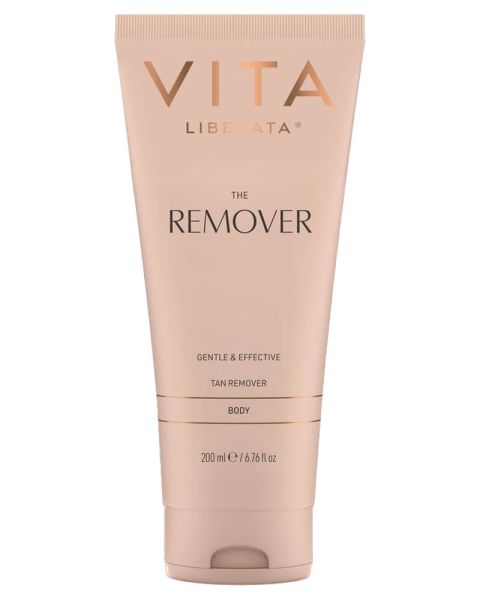 Vita Liberata The Remover Vita Liberata The Remover