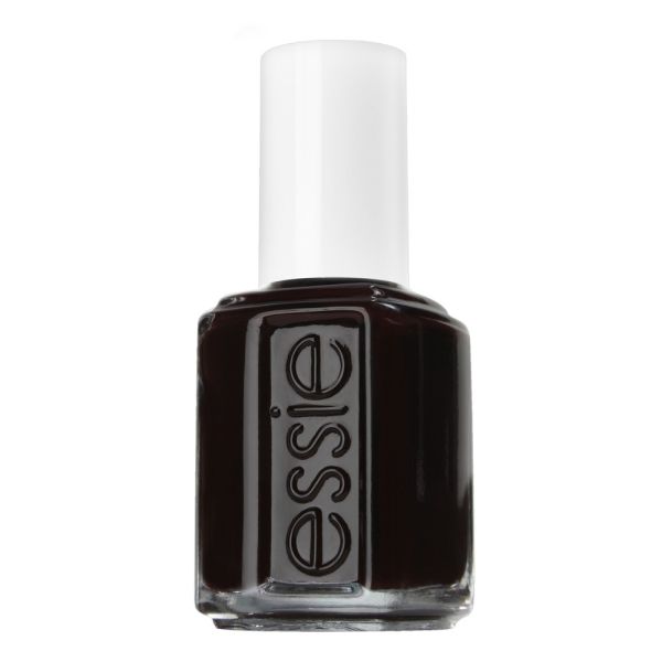 Essie 88 Licorice