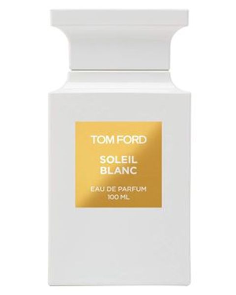 Tom Ford Soleil Blanc EDP