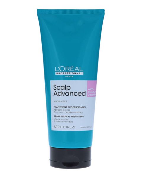 Loreal Scalp Advanced Treatment