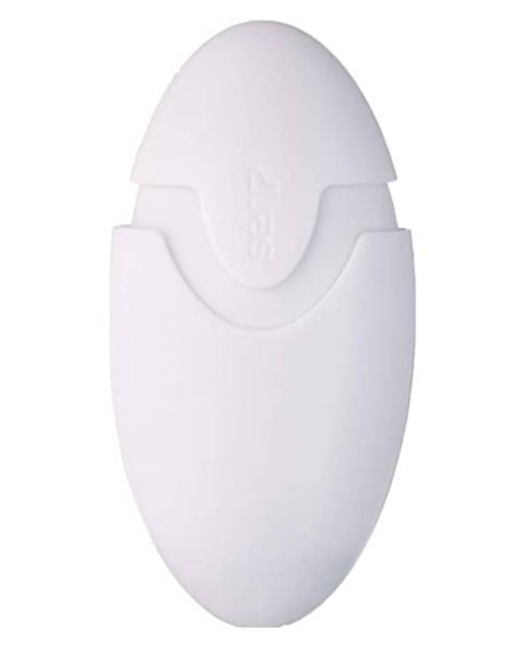 Sen7 CLASSIC Refillable Perfume Atomizer