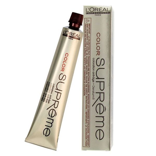 Loreal Color Supreme 9,31 (U)