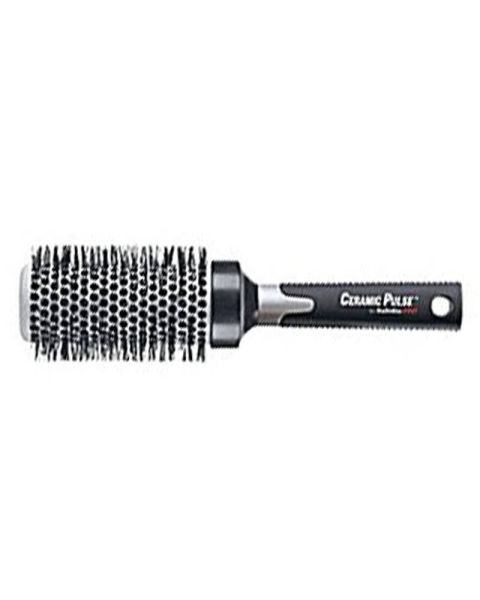 Babyliss Pro Ceramic Technology 42mm. (U) Babyliss Pro Ceramic Technology 42mm. (U)