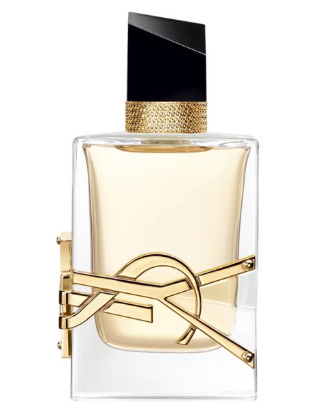 Yves Saint Laurent Libre EDP