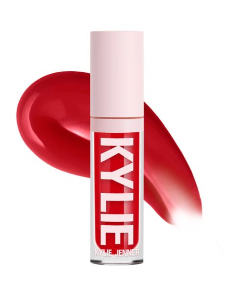Kylie Cosmetics High Gloss 402 Mary Jo K
