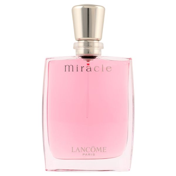 Lancome Miracle EDP