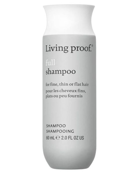 Living Proof Full Shampoo Living Proof Full Shampoo