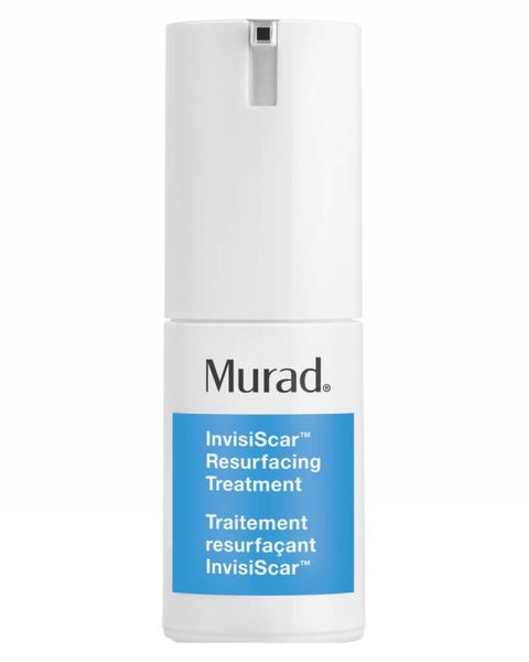 Murad Blemish Control InvisiScar Resurfacing Treatment