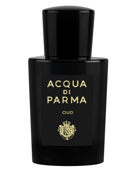 Acqua Di Parma Oud EDP