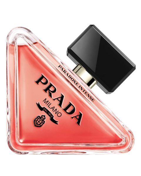 Prada Paradoxe Intense