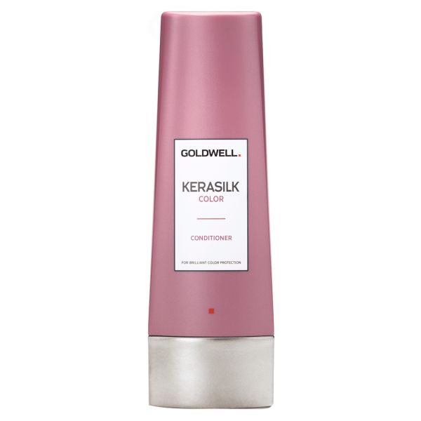 Goldwell Kerasilk Color Intensive Conditioner Goldwell Kerasilk Color Intensive Conditioner