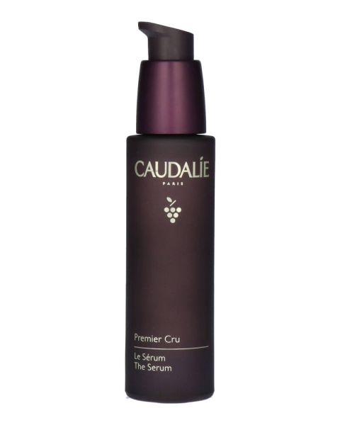 Caudalie Premier Cru The Serum Ultimate Anti-Aging