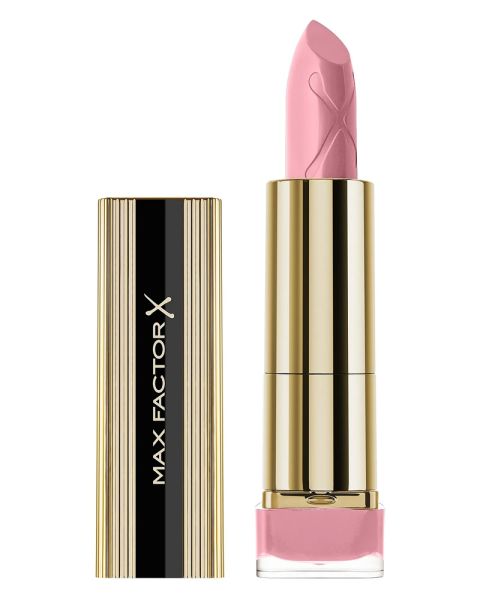 Max Factor Colour Elixir Lipstick 085 Angel Pink
