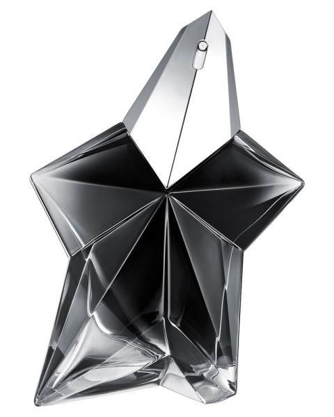 Thierry Mugler Angel Fantasm EDP