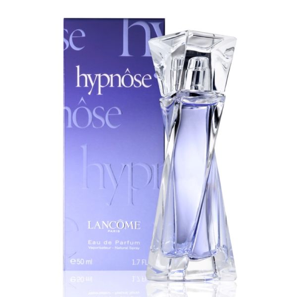 Lancome Hypnose EDP