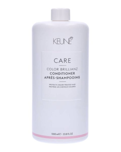 Keune Care Color Brillianz Conditioner