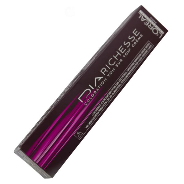 Loreal Prof. Dia Richesse 6.42 (U)