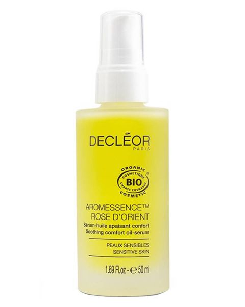 Decleor Aromessence Rose Soothing Comfort Oil-serum