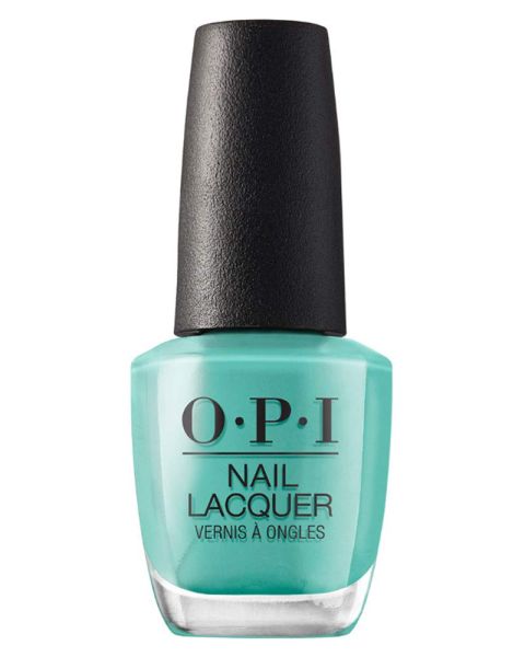 Opi 1243 My Dogsled Is A Hybrid Opi 1243 My Dogsled Is A Hybrid