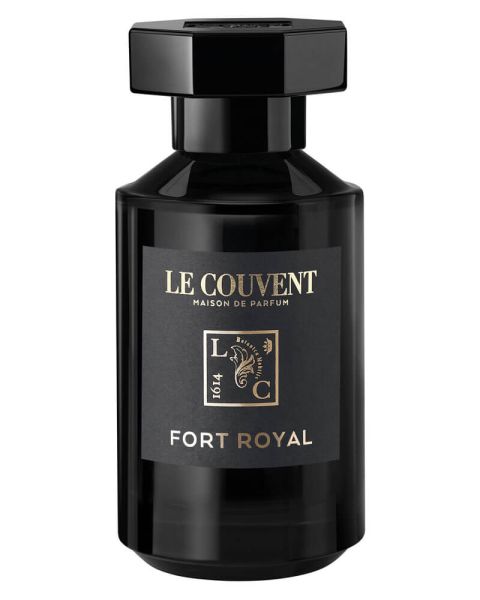 Le Couvent Des Minimes Fort Royal EDP